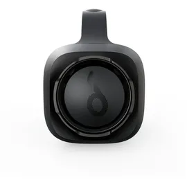 Soundcore Select Pro schwarz