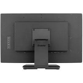 Iiyama ProLite T2438MSC-B1, 23.8"