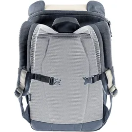 Deuter Kikki Kinderrucksack