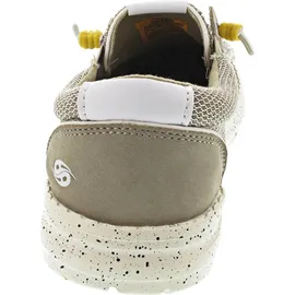 Dockers Slip-Ons Herren Beige 44