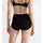 SLOGGI 4P Basic Plus Maxi Schwarz 56