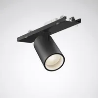 Trilux Strahlermodul 7651 LentyP #8318340