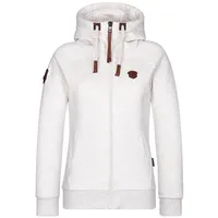 Naketano Sweatjacke - XS