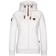 Naketano Sweatjacke - XS