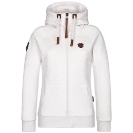 Naketano Sweatjacke - XS