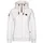 Naketano Sweatjacke - XS