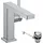 Hansgrohe Tecturis E Einhandmischer Chrom