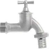 Karasto Armaturenfabrik Oehler GmbH Geka MS Nenn-Gr.19mm AG 3/4 Zoll Nenn-Gr.3/4 Zoll