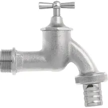 Karasto Armaturenfabrik Oehler GmbH Geka MS Nenn-Gr.19mm AG 3/4 Zoll Nenn-Gr.3/4 Zoll