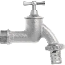 Karasto Armaturenfabrik Oehler GmbH Geka MS Nenn-Gr.19mm AG 3/4 Zoll Nenn-Gr.3/4 Zoll
