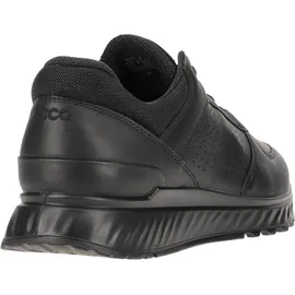 ECCO EXOSTRIDE M Low