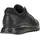 ECCO EXOSTRIDE M Low