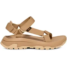 Teva HURRICANE XLT3 Damen Beige 38