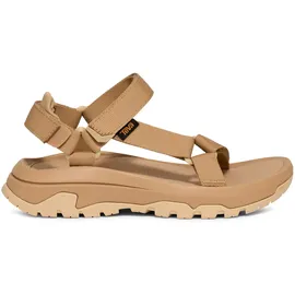 Teva HURRICANE XLT3 Damen Beige 38
