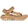 Teva HURRICANE XLT3 Damen Beige 38
