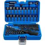 BGS Universal-Bit-Satz 122-tlg.