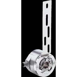 SICK Motor-Feedback-System SFS60-HMBT2K02