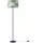 Paco Home Ostende 534 534 schwarz