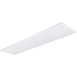 Philips Projectline 36 W 3200 lm 4000 K OC 30 cm x 120 cm