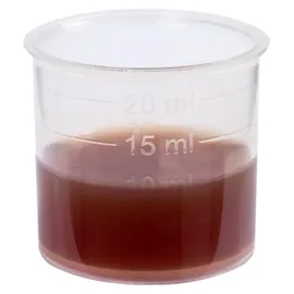 Schoenenberger Schoenenberger