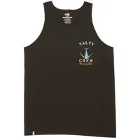 Salty Crew Tailed Tanktop 2026 black - L