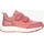 Viking Bouncy Glitter WP 2V, Pink, 29