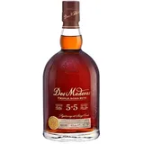 Dos Maderas PX Rum 5+5 40% Vol. 700ml