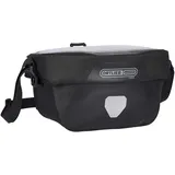 Ortlieb Ultimate Six Free 5 l black