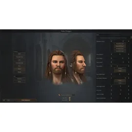 Crusader Kings III - Day One Edition (USK) (Xbox One/Series X)