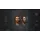 Crusader Kings III - Day One Edition (USK) (Xbox One/Series X)