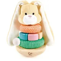 HaPe Stapel-Langohrhase