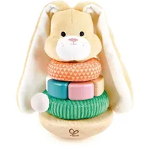 HaPe Stapel-Langohrhase