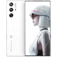 nubia RedMagic 9S Pro 5G