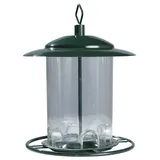 WINDHAGER Vogelfuttersilo Compact