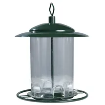 WINDHAGER Vogelfuttersilo Compact