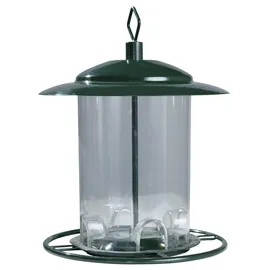 WINDHAGER Vogelfuttersilo Compact