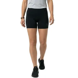 Odlo Performance X-Light Panty Schwarz S