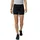Odlo Performance X-Light Panty Schwarz S