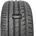 205/45 R17 88 V