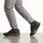 On Cloudaway 2 Herren Schwarz/Grau 42