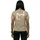 Scott Endurance Dri Beige XS
