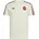 Auswärtsshirt beige L