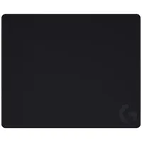 Logitech G440 Gaming Mousepad, schwarz