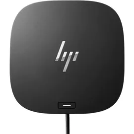HP USB-C G5 Essential Dock 72C71AA#ABB
