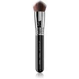 Sigma Beauty 3DHD® Kabuki-Schminkpinsel 1 St.