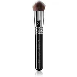 Sigma Beauty 3DHD® Kabuki-Schminkpinsel 1 St.
