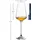 LEONARDO Puccini Aperitifglas 0,22 l 6 St.