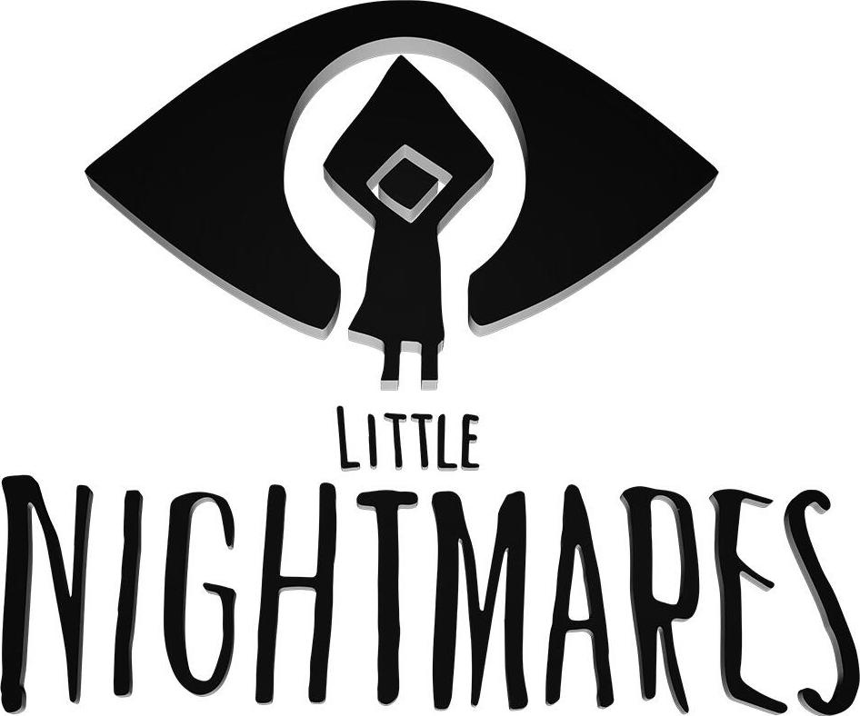 Bandai Namco, Little Nightmares Complete Edition