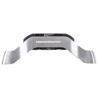ThrustMaster T-Chrono Paddles Controller-Adapter Silber PC / Xbox One / PS4 / PS5 / Xbox Series X / S