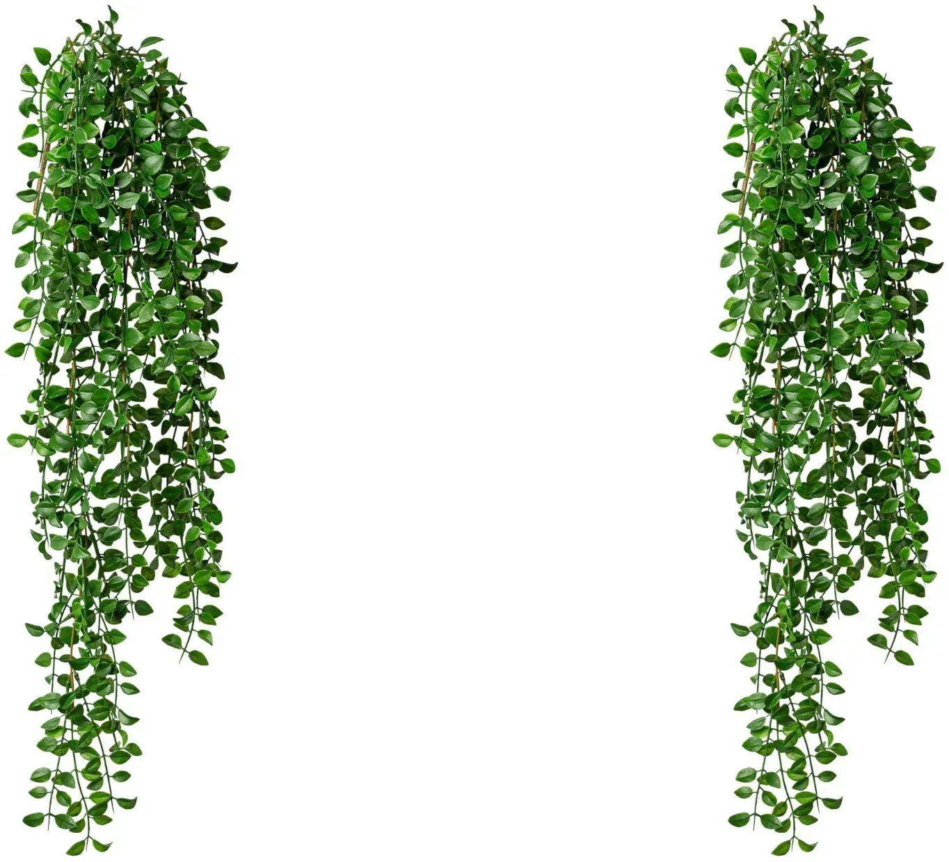 Kunstranke CREATIV GREEN 
